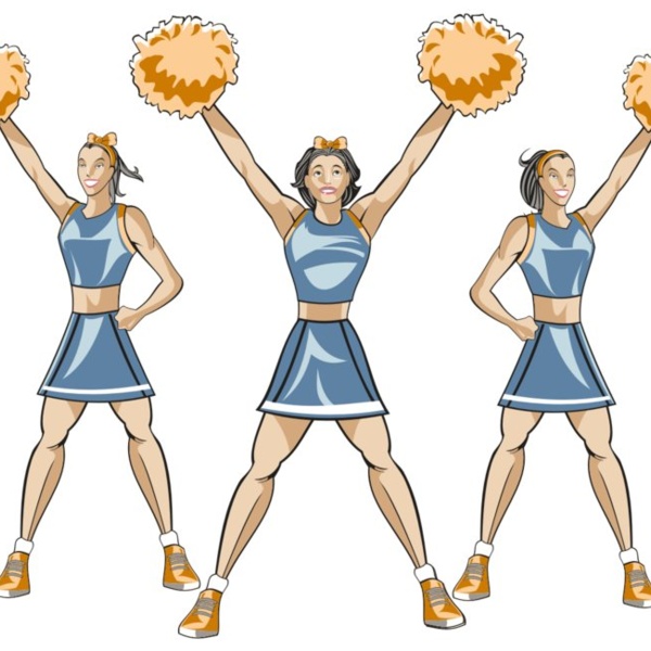 CHEER 07 RQC Thumbnail