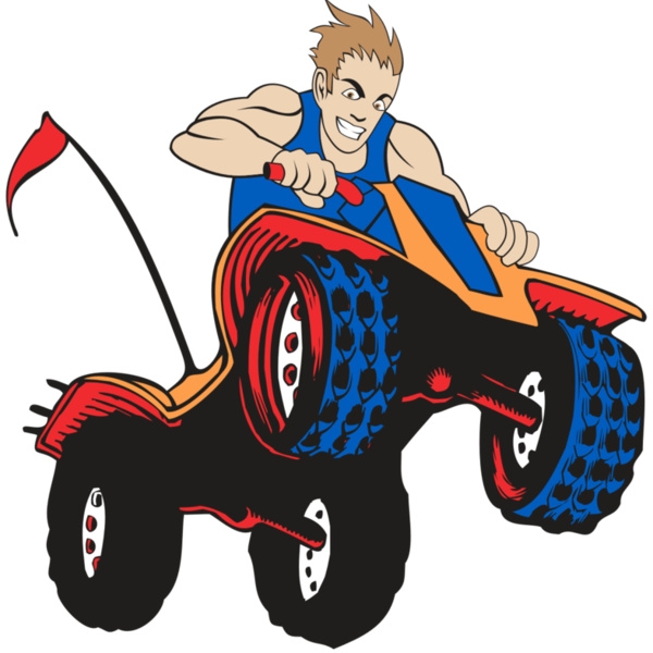 RR XTREME 01 RQC Thumbnail