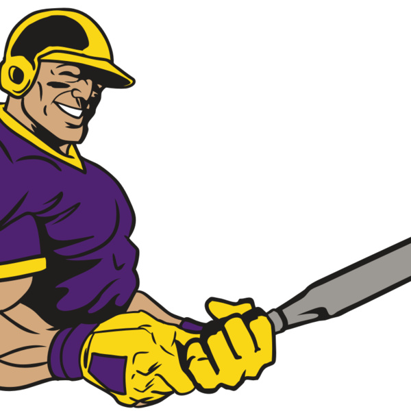 AR4 BASEBALL 05 RQC Thumbnail