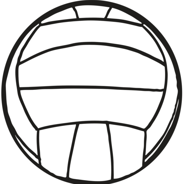 AR2 EQUIP 01 RQC Thumbnail