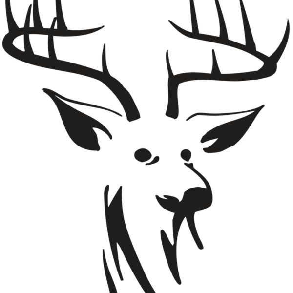 RR HUNT 42 RQC Thumbnail