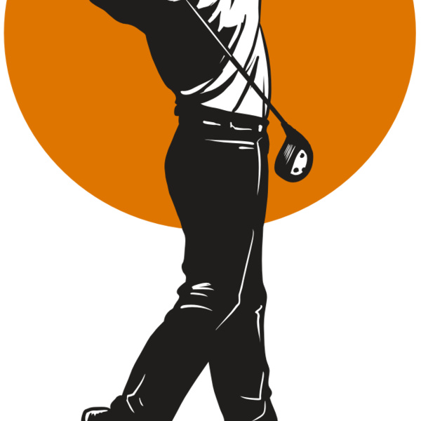 AR23 GOLF 02 RQC Thumbnail