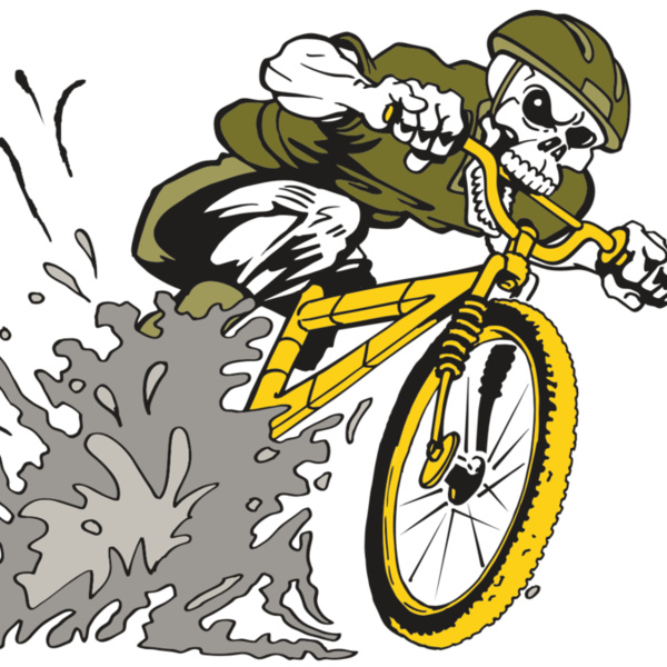 AR XTREME 10 RC Thumbnail