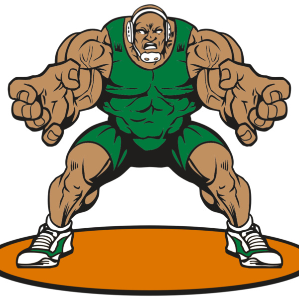 AR30 WRESTLER 07 RQC Thumbnail