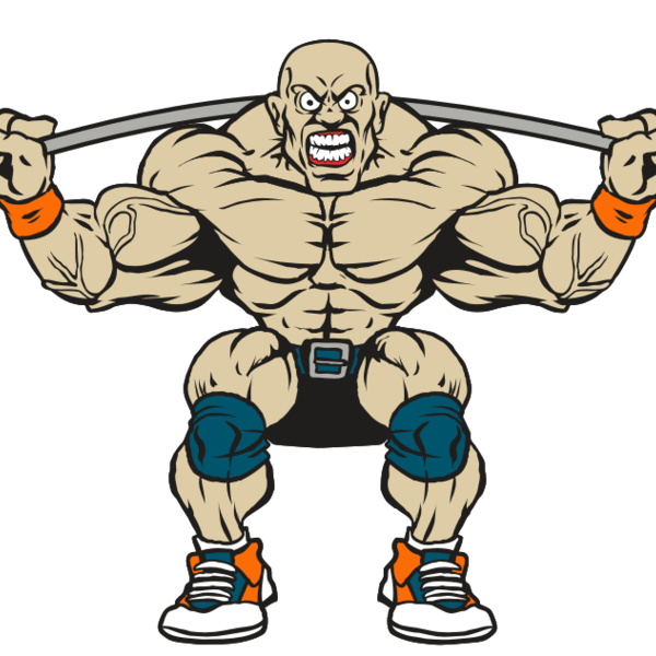 AR31 WEIGHTS 01 RQC Thumbnail