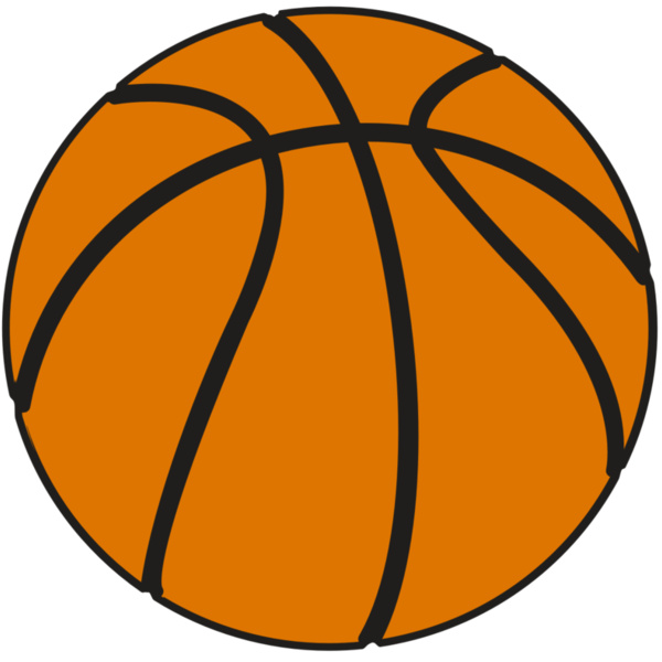 AR EQUIPMENT 28 RC Thumbnail