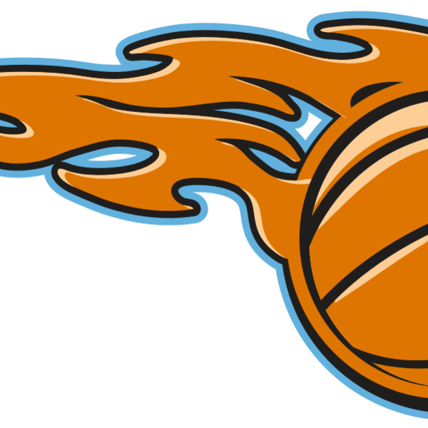 AR EQUIPMENT 31 RC Thumbnail