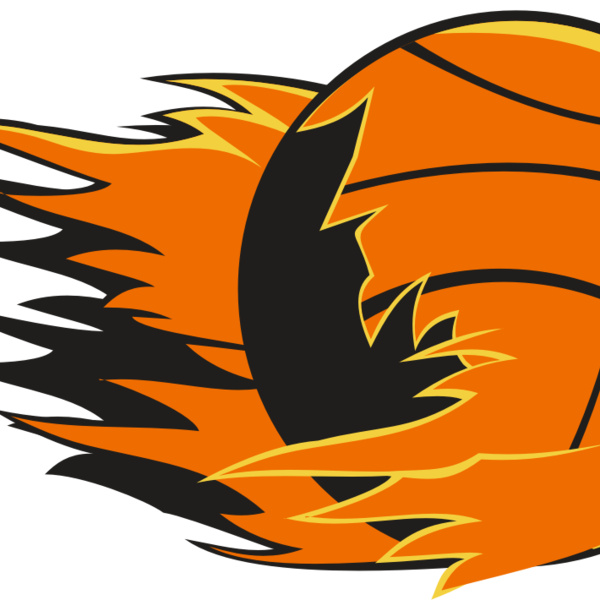 BASKETBALL TEARING RQC Thumbnail