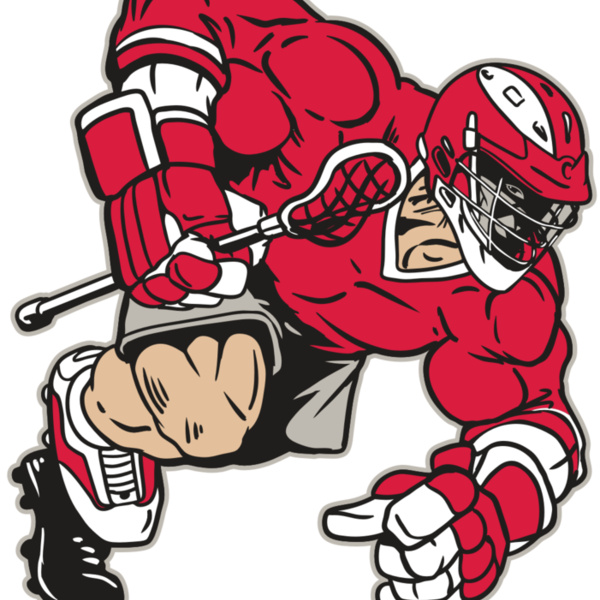 AR33 LACROSSE 07 RQC Thumbnail