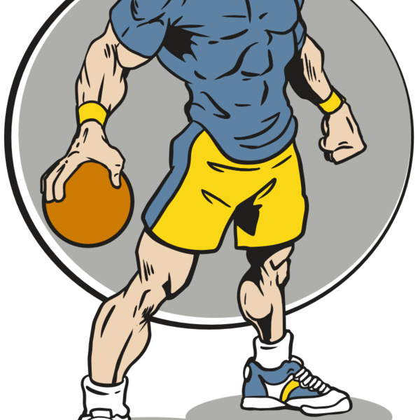 AR20 BASKETBALL 18 RQC Thumbnail