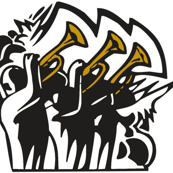 RR BAND 03 RQC Thumbnail