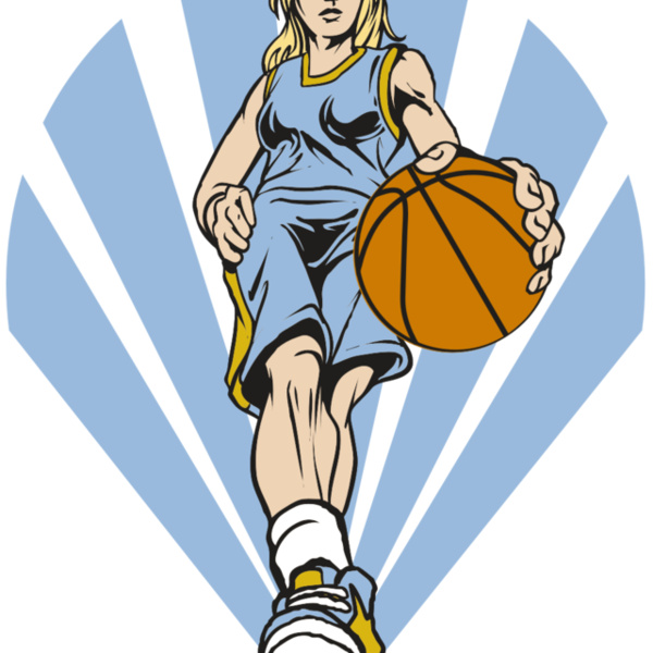 AR30 WO BBALL 01 RQC Thumbnail