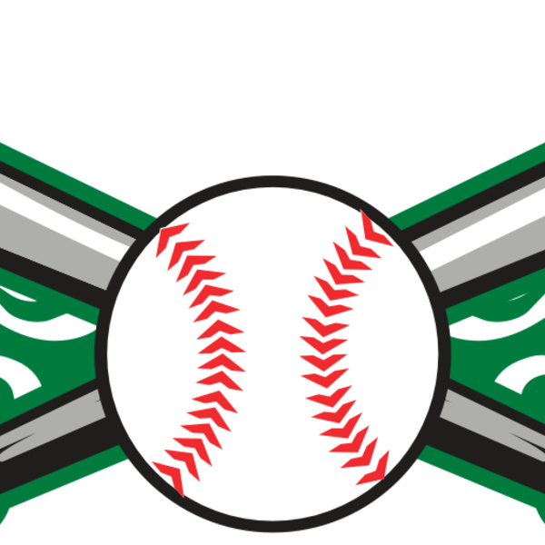 AR6 SOFTBALL 23 RQC Thumbnail