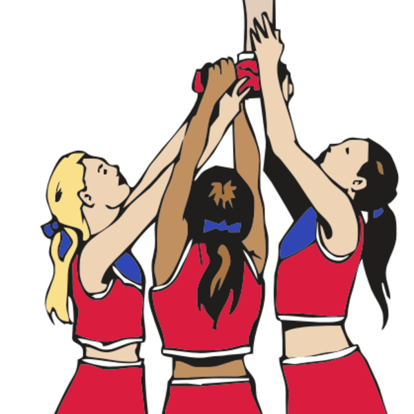 AR5 Cheer 18 RQC Thumbnail