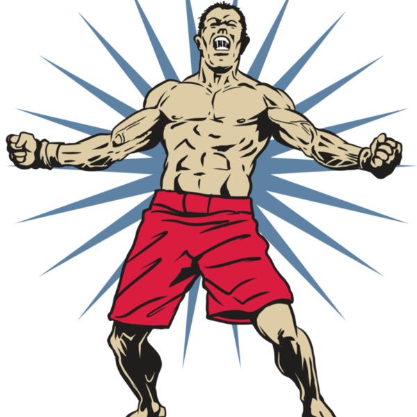 AR22 MIXED MARTIAL 06 RQC Thumbnail