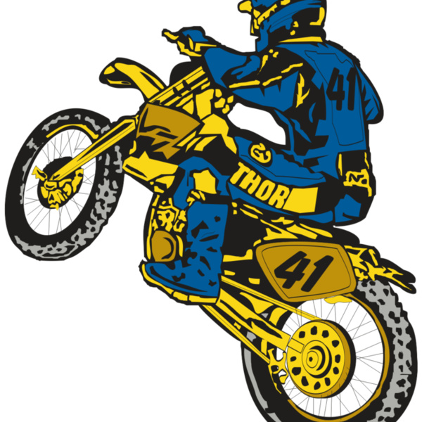 RR1 MOTO 03 RQC Thumbnail