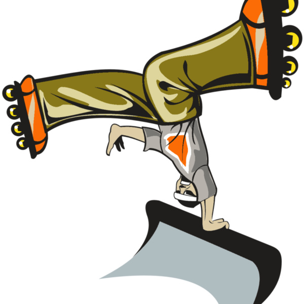 RR XTREME 13 RQC Thumbnail