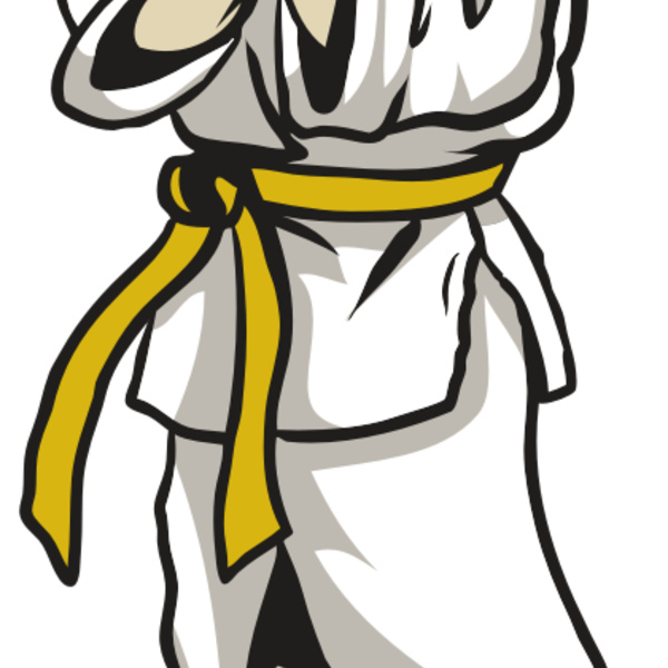 AR30 MMA 08 RQC Thumbnail