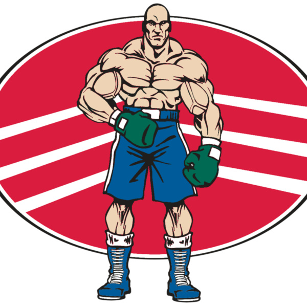 AR BOXING 13 RC Thumbnail