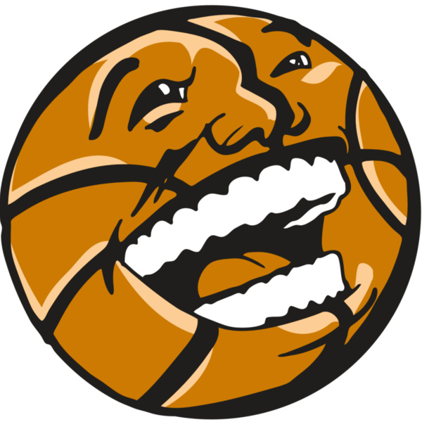 AR EQUIPMENT 24 RC Thumbnail