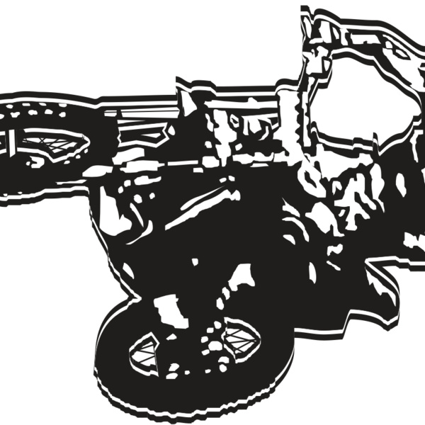 RR1 MOTO 19 RQC Thumbnail