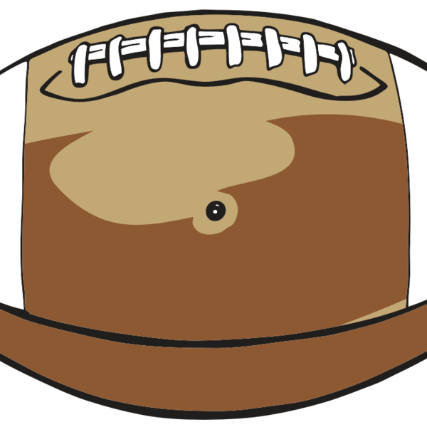 AR EQUIPMENT 45 RC Thumbnail