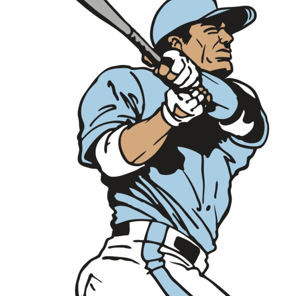 AR6 SOFTBALL 49 RQC Thumbnail