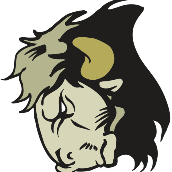 AR BUFF 24 RC Thumbnail