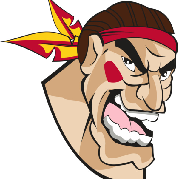 BRAVE HD0504 RQC Thumbnail