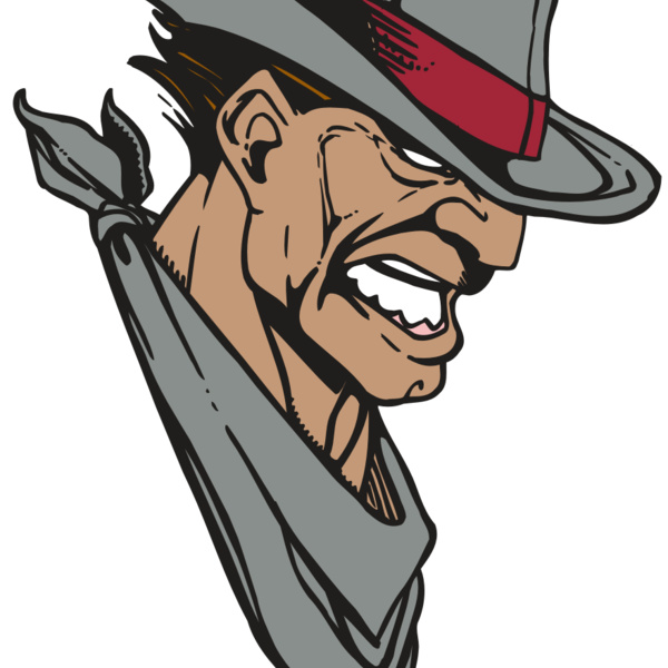 AR5 COWBOY 28 RQC Thumbnail