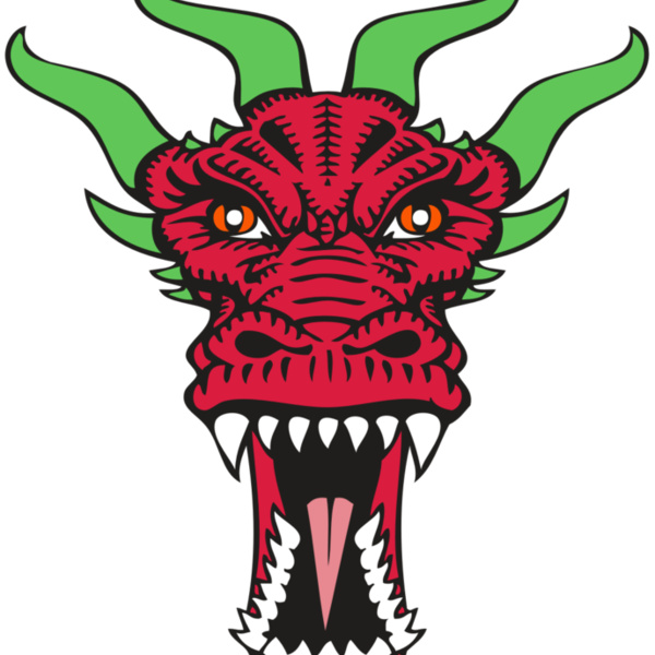 BAW DRAGON 09 RC Thumbnail