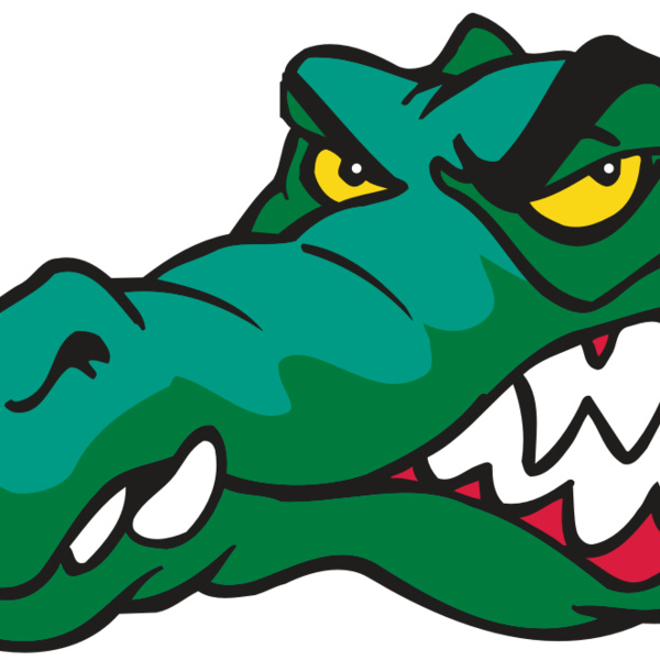 AR GATOR 18 RQC Thumbnail