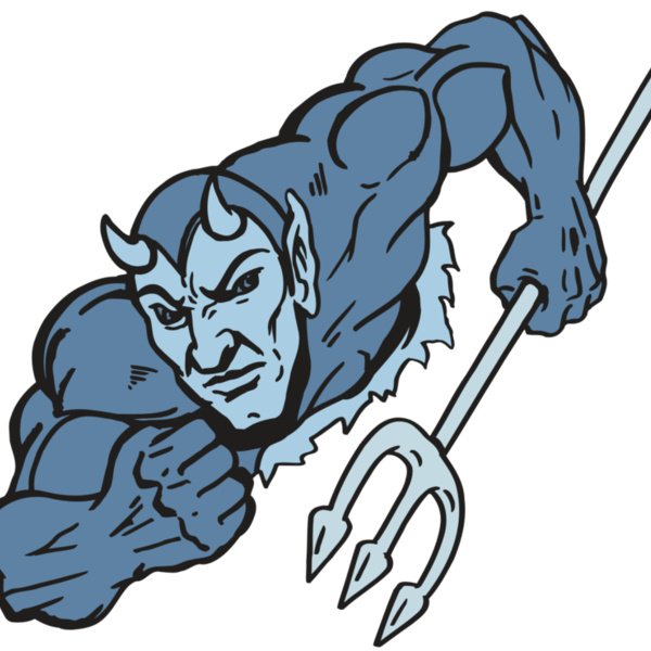 AR5 DEVIL 12 RQC Thumbnail