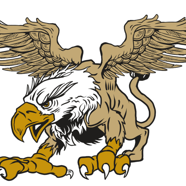 AR24 GRIFFIN 02 RQC Thumbnail