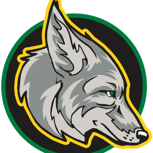 AR32 COYOTE 01 RQC Thumbnail