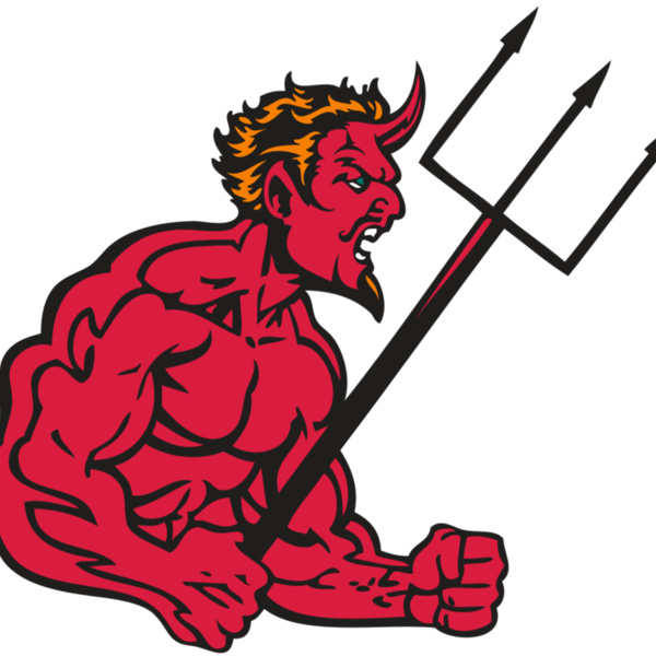 BAW DEVIL 09 RC Thumbnail