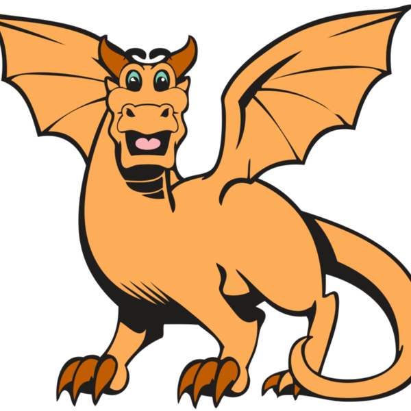 BAW DRAGON 18 RC Thumbnail