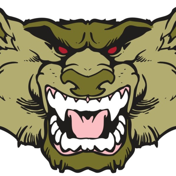 AR5 Bear 04 RQC Thumbnail