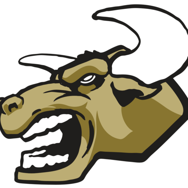 AR3 BULL 01 RQC Thumbnail