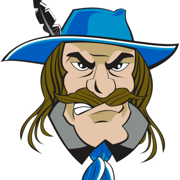 CAVALIER HD0503 RQC Thumbnail