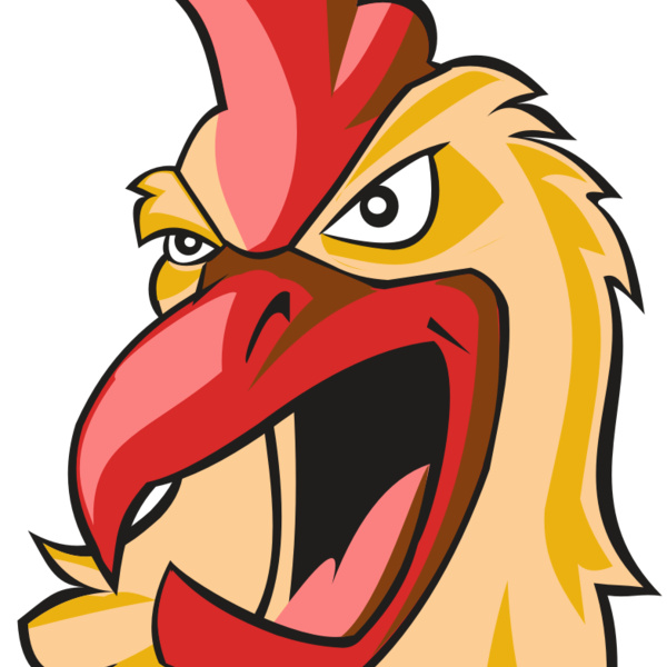 GAMECOCK HD0502 RQC Thumbnail