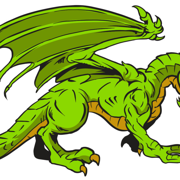 AR24 DRAGON 04 RQC Thumbnail