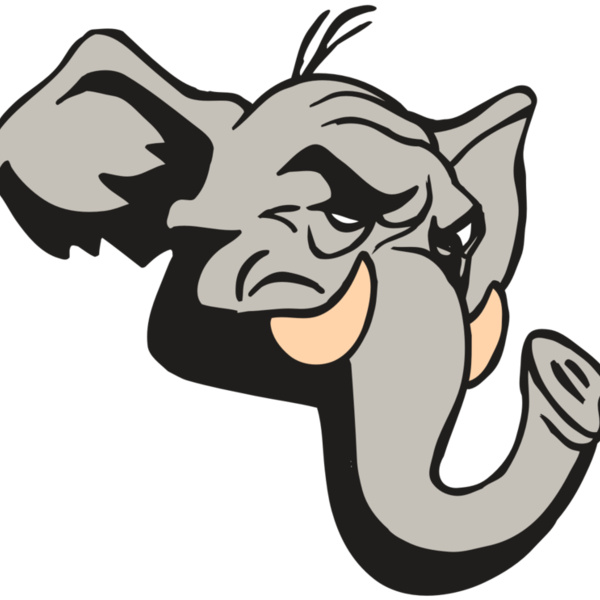 AR5 Elephant 04 RQC Thumbnail