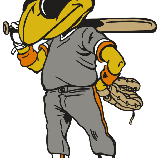 AR5 BEE 17 RQC Thumbnail