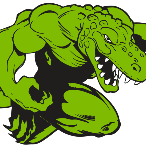 AR GATOR 39 RQC Thumbnail