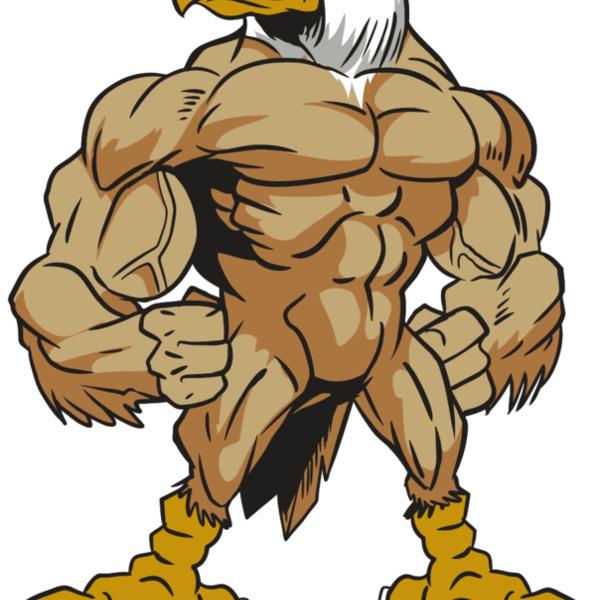 AR13 EAGLE 01 RQC Thumbnail