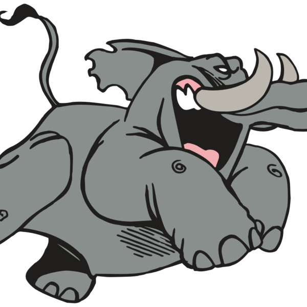 AR5 Elephant 07 RQC Thumbnail