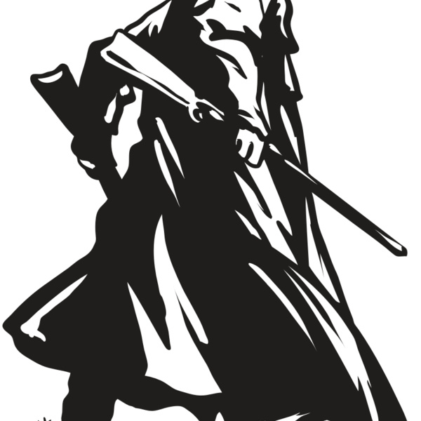 AR32 COWBOY 09 RQC Thumbnail