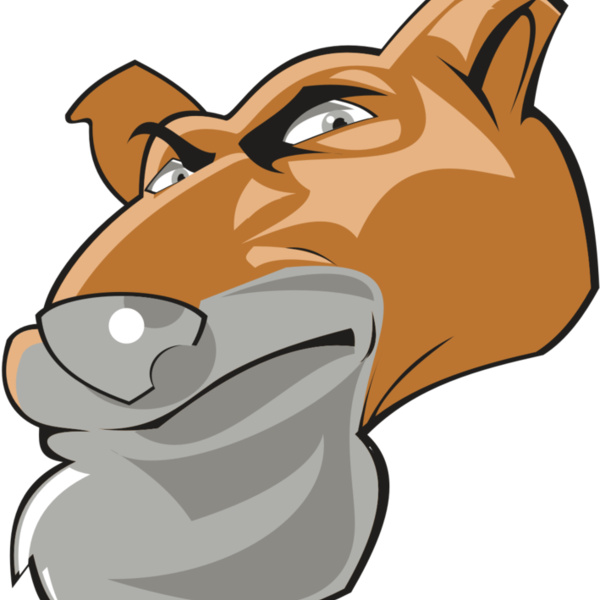 COUGAR HD0503 RQC Thumbnail