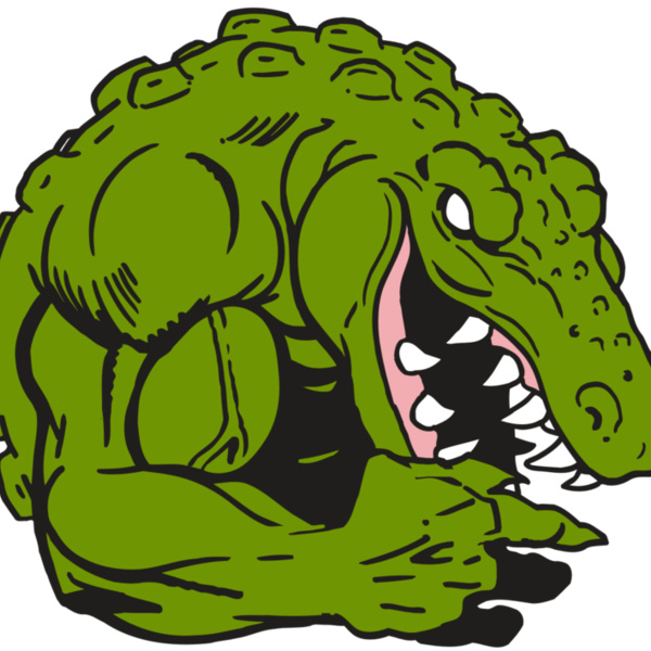 AR5 GATOR 30 RQC Thumbnail